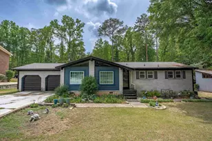 2403 Pine Tops Rd, Columbia, SC 29210 - Photo 1