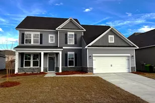 3000 Hanging Valley Rd, Blythewood, SC 29016 - Photo 1