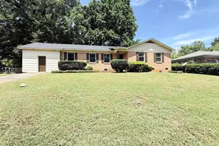 311 Spartan Dr, Columbia, SC 29212 - Photo 1