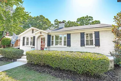 610 Dogwood Street, Columbia, SC 29205 - Photo 1
