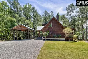 256 Hbr Pt Dr, Jenkinsville, SC 29065 - Photo 1
