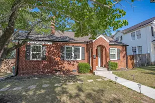 1129 Woodrow St, Columbia, SC 29205 - Photo 1