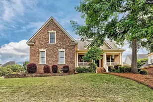 201 Shoal Creek Dr, Lexington, SC 29072 - Photo 1
