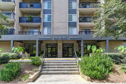 619 King 306, Columbia, SC 29205 - Photo 1