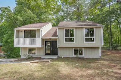 249 Wychwood Road, Irmo, SC 29063 - Photo 1