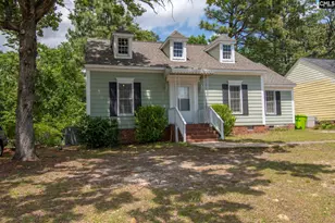 123 Hunting Ave, Hopkins, SC 29061 - Photo 1