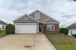 104 Waban Ct, Columbia, SC 29212 - Photo 1