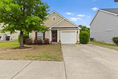 244 Richmond Farm Circle, Lexington, SC 29072 - Photo 1