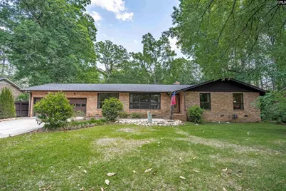 332 Massingale Road, Columbia, SC 29210 - Photo 1