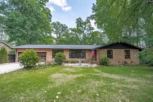 332 Massingale Rd, Columbia, SC 29210 - Photo 1