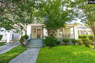 2418 Clark St, Columbia, SC 29201 - Photo 1