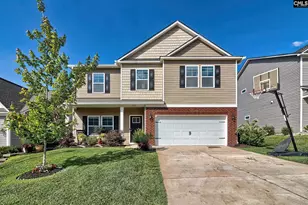 150 Shady Spot Rd, Lexington, SC 29072 - Photo 1