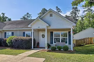 229 Saluda Woods Pl, West Columbia, SC 29169 - Photo 1