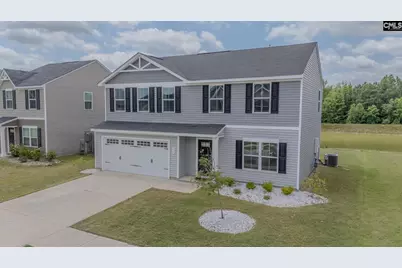 777 Phipps Lane, Columbia, SC 29209 - Photo 1