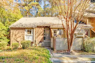 4 Gardenwood Ct, Columbia, SC 29209 - Photo 1