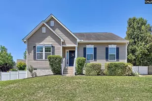 405 Carrik Ct, West Columbia, SC 29170 - Photo 1