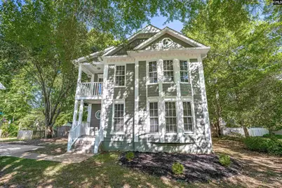 13 Castle Vale Circle, Irmo, SC 29063 - Photo 1