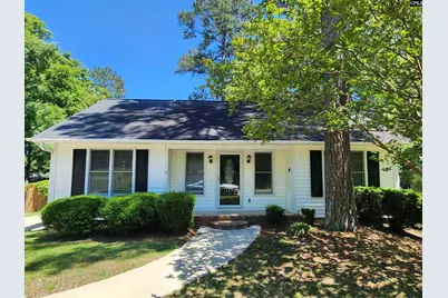 117 Bowhill Court, Irmo, SC 29063 - Photo 1