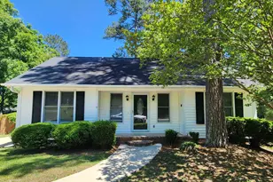 117 Bowhill Ct, Irmo, SC 29063 - Photo 1