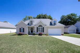 28 Heatherwood Dr, Lugoff, SC 29078 - Photo 1