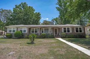 601 Torwood Dr, Columbia, SC 29203 - Photo 1