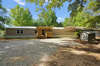 400 Disher Drive, Leesville, SC 29070 - Photo 1