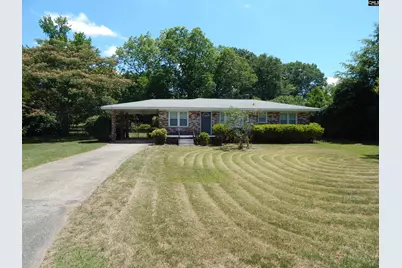 1104 Osage Avenue, West Columbia, SC 29169 - Photo 1