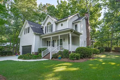 221 Baron Road, Lexington, SC 29072 - Photo 1
