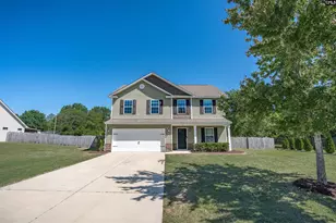 26 Vintage Oak Ct, Camden, SC 29020 - Photo 1