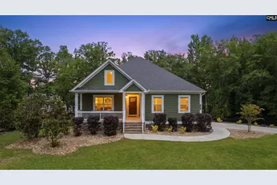 1199 Retreat Way, Ridgeway, SC 29130 - Photo 1