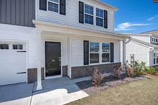 391 Aldergate Dr, Lexington, SC 29073 - Photo 1