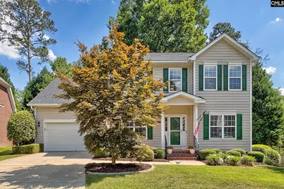 109 Winyah Court, Lexington, SC 29072 - Photo 1