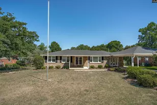 1949 Blue Ridge Terrace, West Columbia, SC 29170 - Photo 1