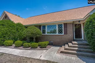 9732 Highgate Rd, Columbia, SC 29223 - Photo 1