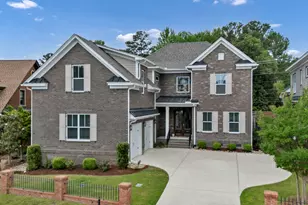 209 Upper Lake Dr, Elgin, SC 29045 - Photo 1