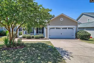 135 Fox Squirrel Cir, Columbia, SC 29209 - Photo 1