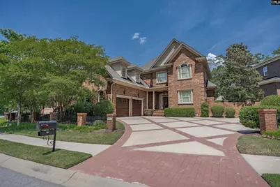 643 Beaver Park Drive, Elgin, SC 29045 - Photo 1