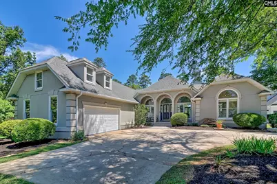 1168 Peninsula Drive, Prosperity, SC 29127 - Photo 1
