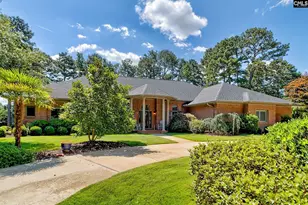 1112 Morning Shore Dr, Lexington, SC 29072 - Photo 1