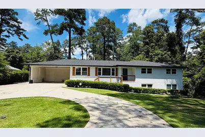 3933 Rockbridge Road, Columbia, SC 29206 - Photo 1
