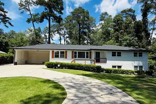 3933 Rockbridge Rd, Columbia, SC 29206 - Photo 1
