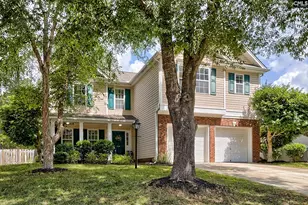 500 Oak Cove Dr, Columbia, SC 29229 - Photo 1
