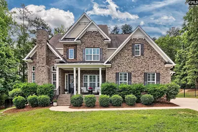 118 Noble Court, Lexington, SC 29072 - Photo 1