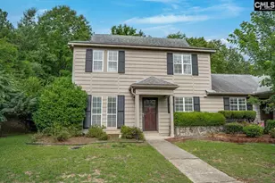 20 Shuler Cir, Columbia, SC 29212 - Photo 1