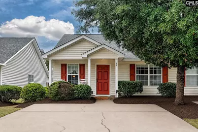 39 Providence Manor Court, Columbia, SC 29203 - Photo 1