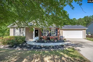 559 Foxstone Dr, Chapin, SC 29036 - Photo 1