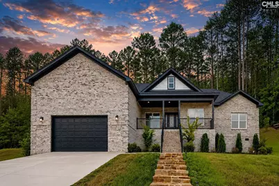 125 Laurel Hill Drive, West Columbia, SC 29170 - Photo 1