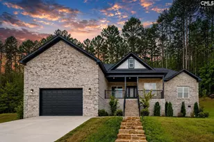 125 Laurel Hill Dr, West Columbia, SC 29170 - Photo 1