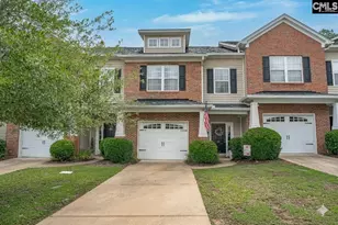 374 Saluda Springs Rd, Lexington, SC 29072 - Photo 1