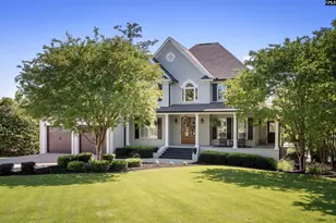604 Wisteria Key Pl, Chapin, SC 29036 - Photo 1